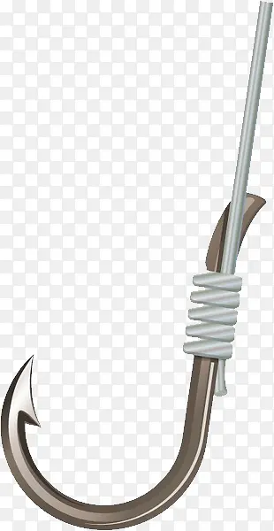 �㹳 ��� ��Ӱͼ  ����-������