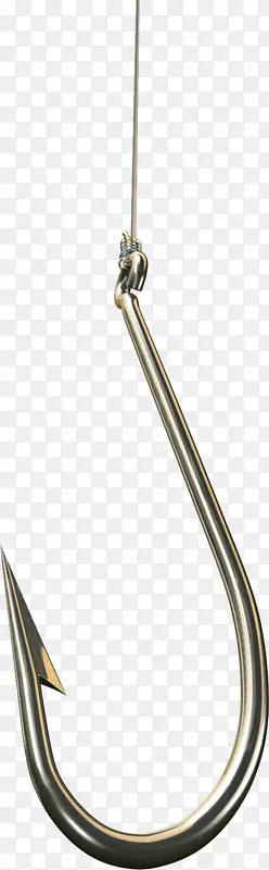 �㹳 ��� ��Ӱͼ  ����-������