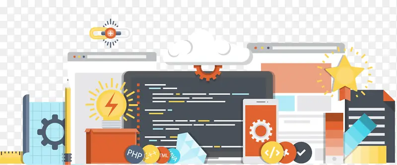 ��������ٿƱ�ƽ���ز�-������