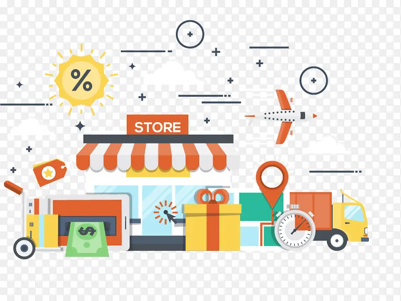 ��������ٿƱ�ƽ������ز�-������