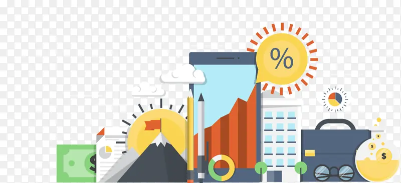 ����ٿƱ�ƽ������ز�-������