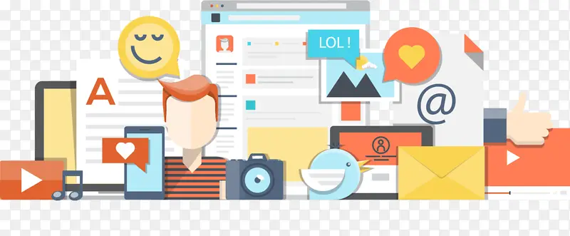 ��������ٿƱ�ƽ������ز�-������