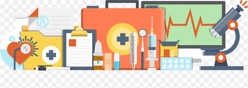 ʵ������ٿƱ�ƽ������ز�-������