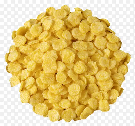 ����Ƭ ���� ʳ�� ��ʳ-������