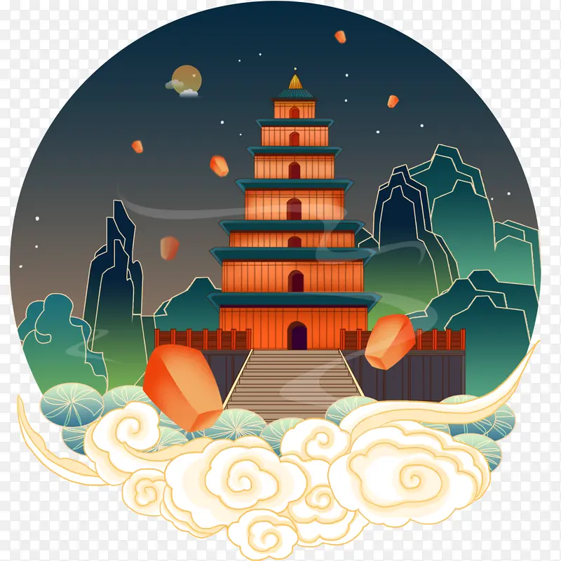 ����Ԫ�ز廭-������