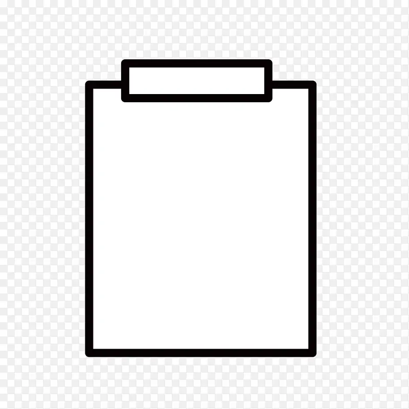 ����-��-��-д��-�װ�-������