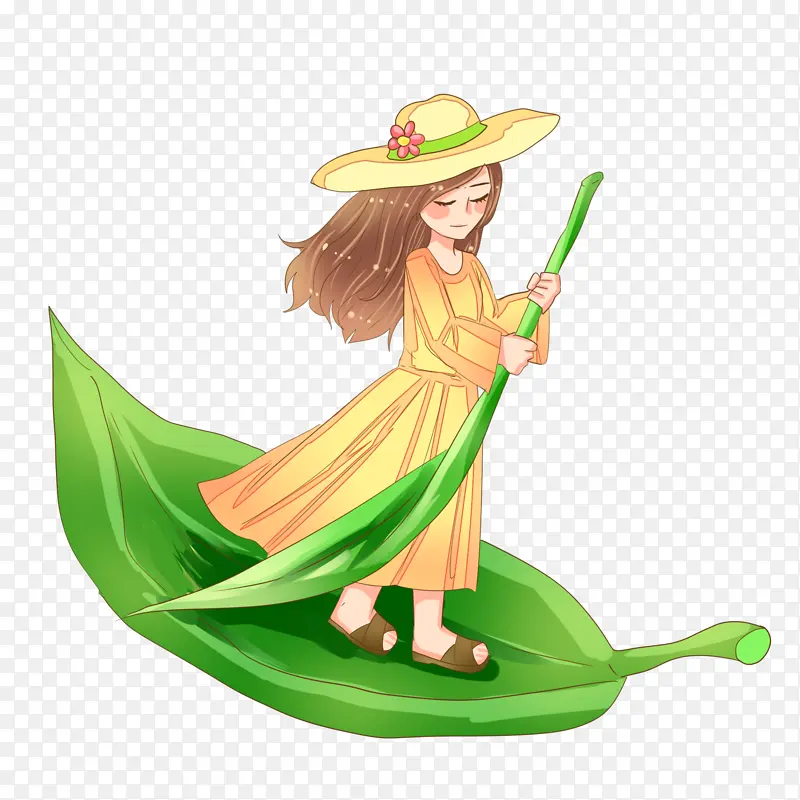 �ֻ��ļ����쿨ͨŮ��-������