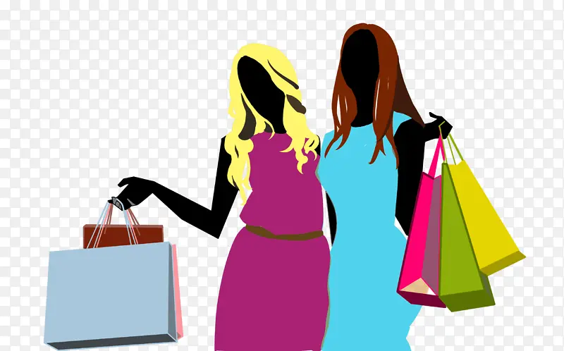 618 ����Ů�� ʱ�� ����-������