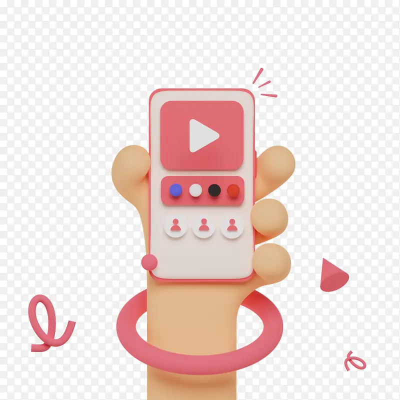 ��ͨ �廭 3D �ֻ�-������