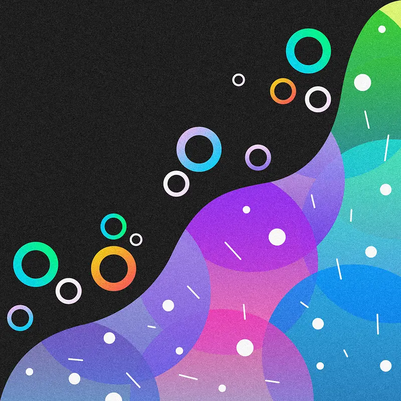 ������廭-������