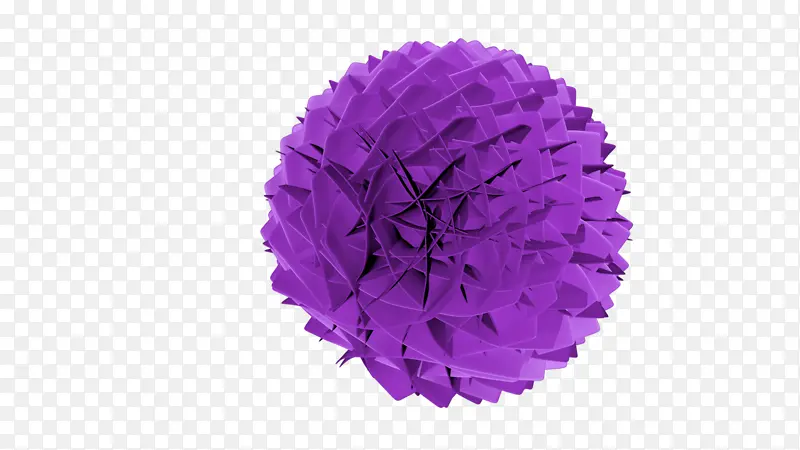 һ�ֶ�ײ������׻�-������