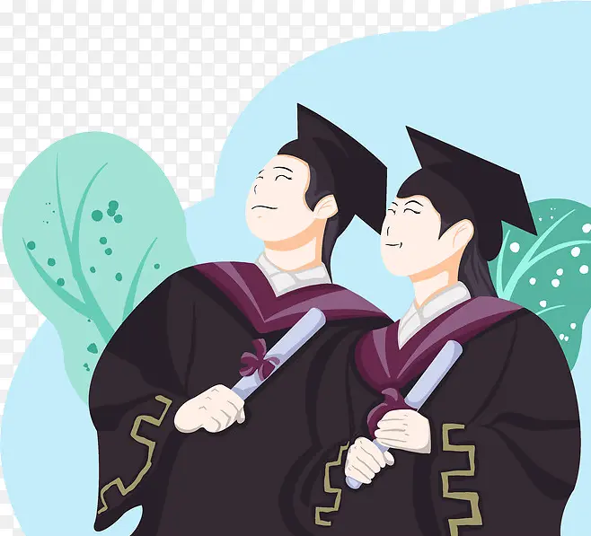 ˳����ҵ������廭-������