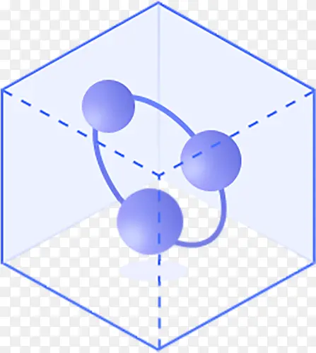 2.5D����ͼ��-������