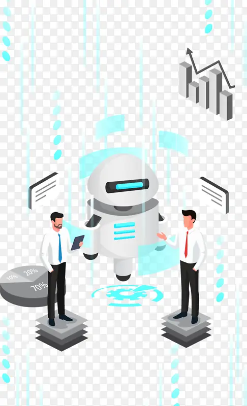 �����ݷ����˹�������-������