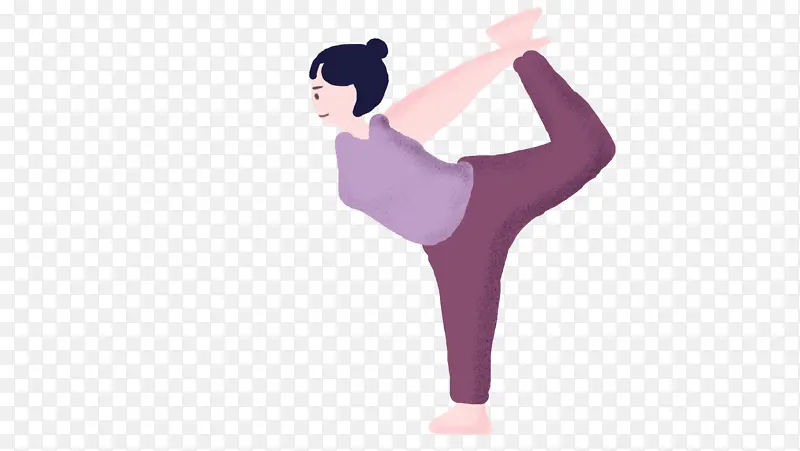 ���������ѧ����-������