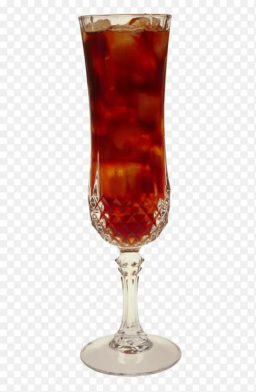 ��ζ�ļӱ����-������