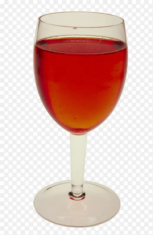 ��ζ�úȵĺ��-������