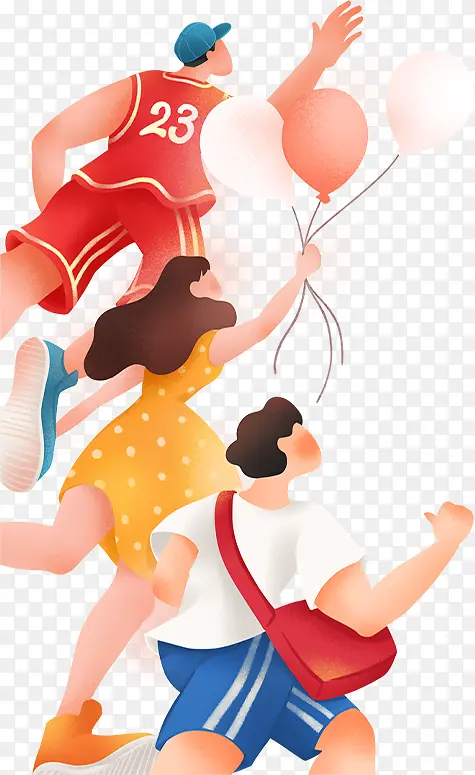 �ֻ�廭��������-������