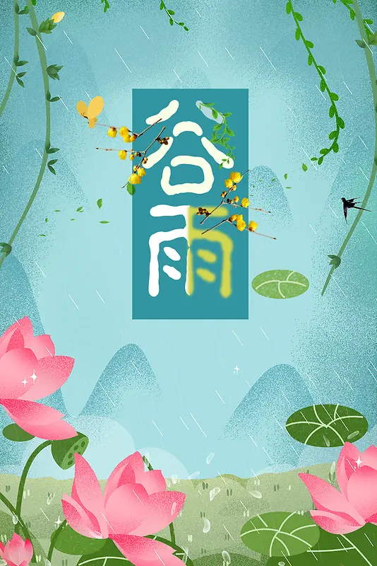 ���������֦���Ӻɻ���Ҷ���-������