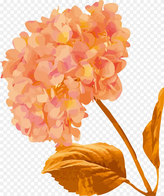 ��ɫ�Ļ�ʸ���ֻ�-������