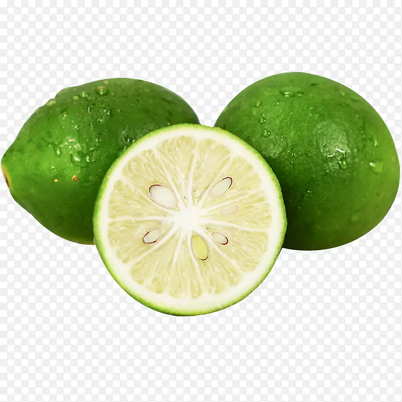 �������̲�ˮ��-������