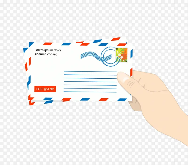 ����������ɫ�ŷ�-������