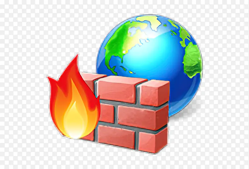 ��ȫ�������ǽ-������