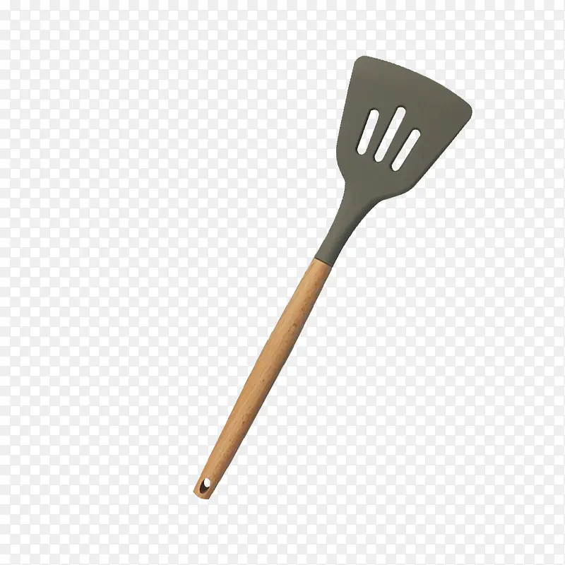 �;߳�����Ʒ����PP����©��-������