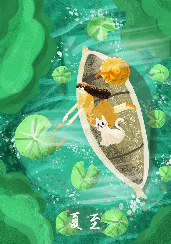 ���ļ����廭-������