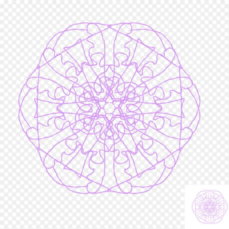 װ��Ԫ�أ����ƻ��ͣ���ɫ���ƣ��Գ�-������