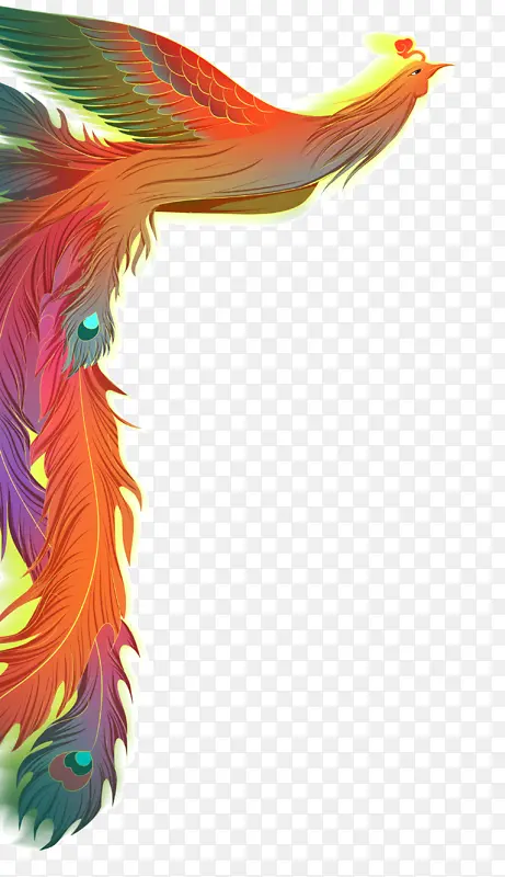 ��ʷ�˲廭-������