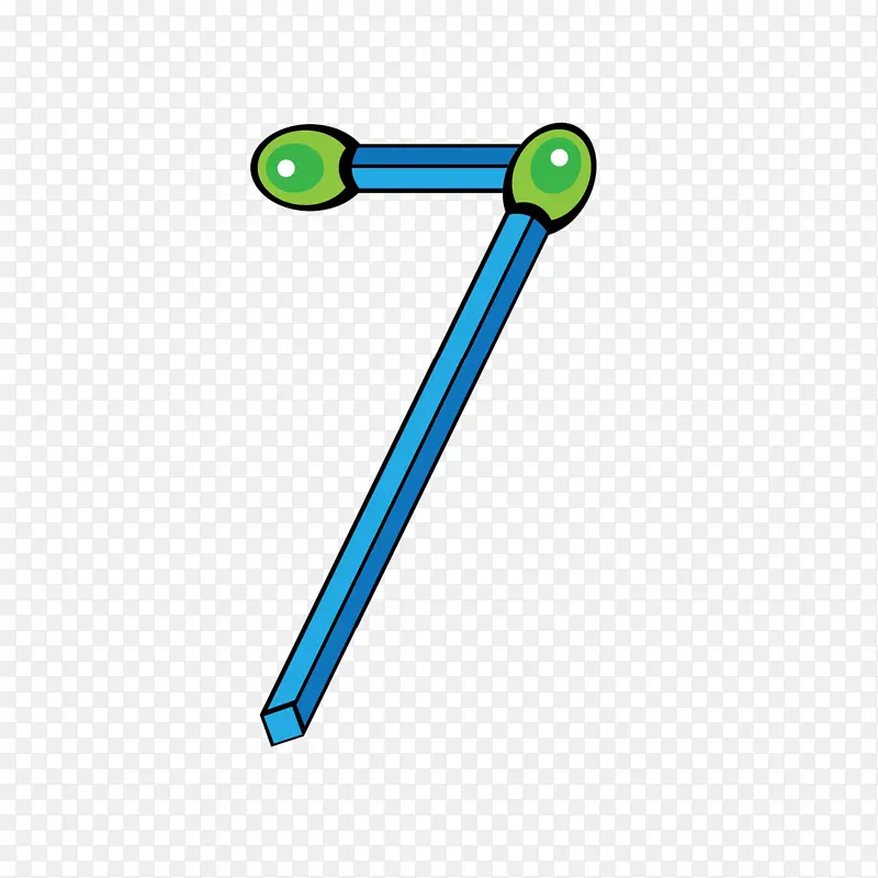 ����������-������