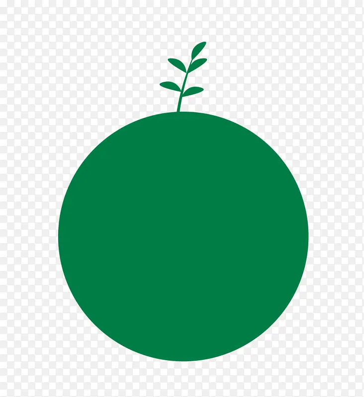 �ֻ����С��Ԫ��-������