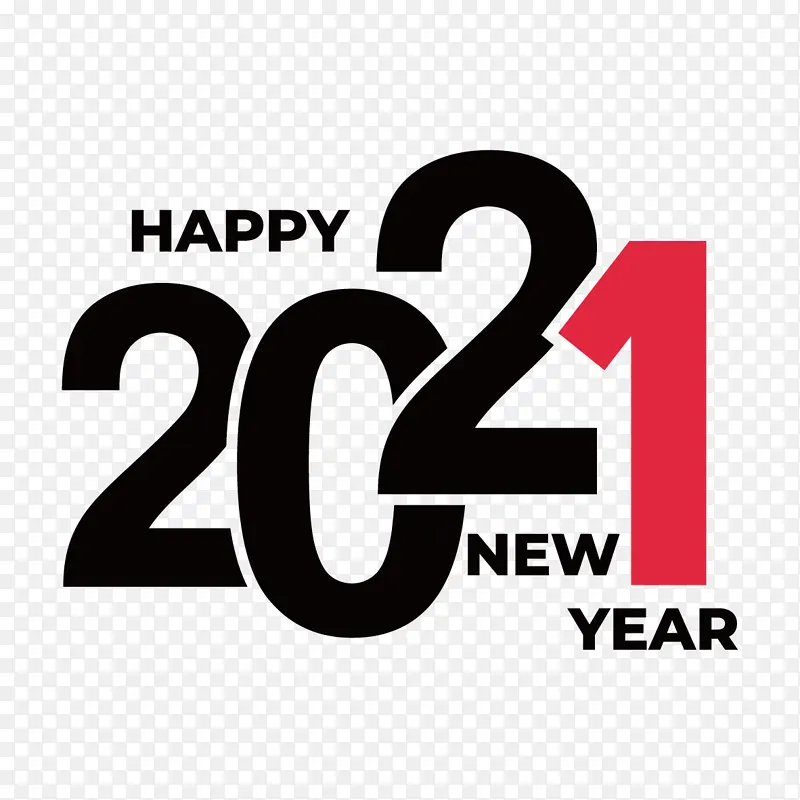 2021�ָ�����happy-������