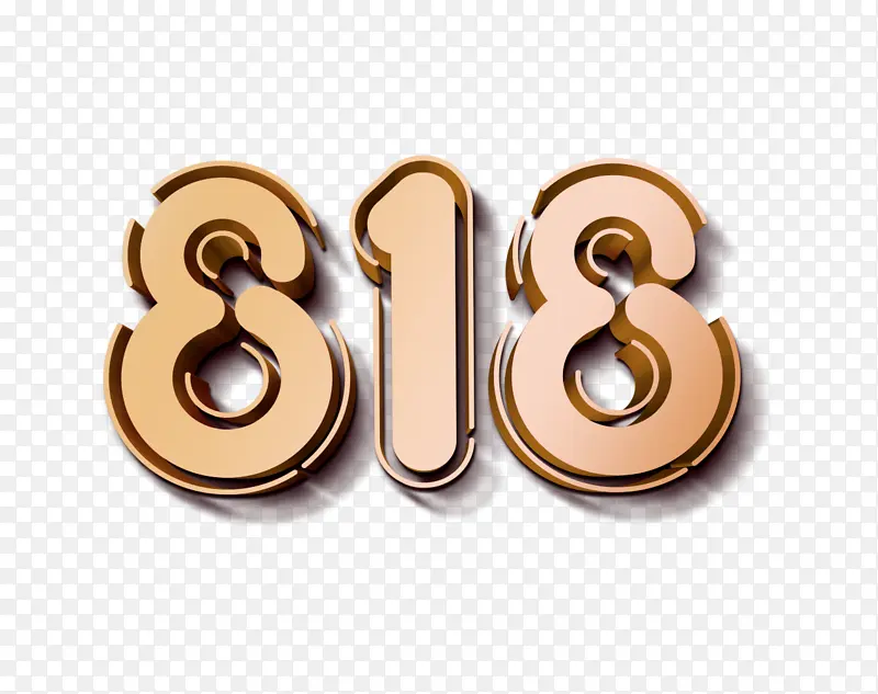 ����818��Ч����-������