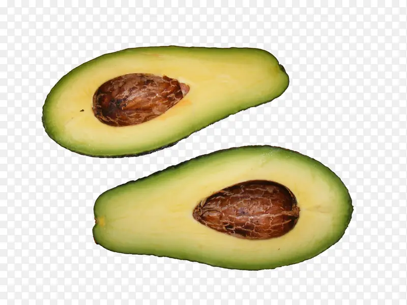 ��Ȼˮ����ζ-������