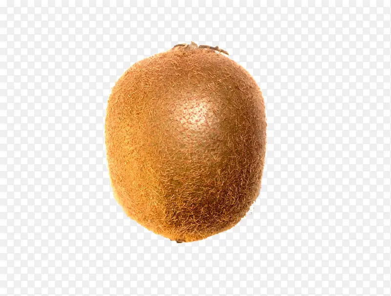 ˮ��ʳ����ζ⨺���-������