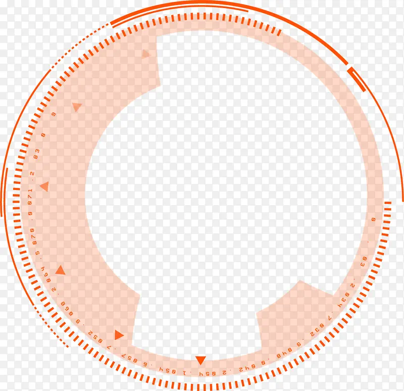 ��ɫ Բ�� scifi ���-������