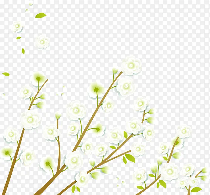 ���������һ�-������