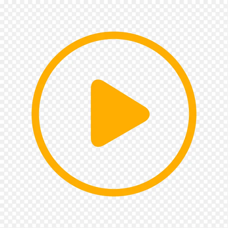 ��ͨ��ɫ�Ĳ�����ͼ��-������