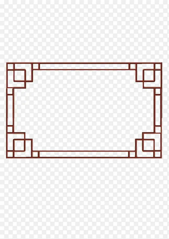 �߿���ʽ�߿򸴹�Ԫ�ػ��Ʊ߿�-������