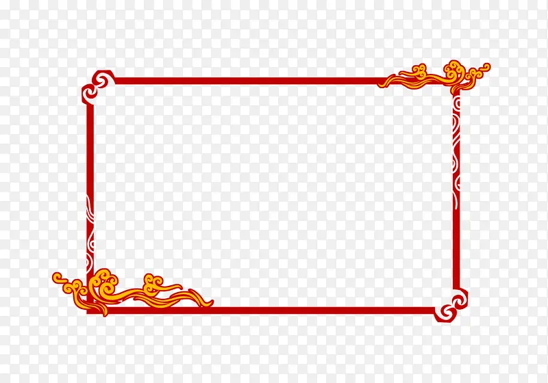 ���Ƹ��ű߿���ʽ�߿���ʽԪ��-������