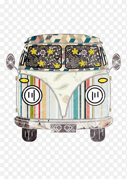 �����е�����-������