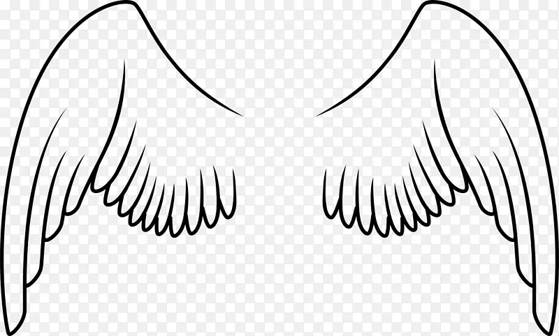 �������ĳ�������-Ұţ-������