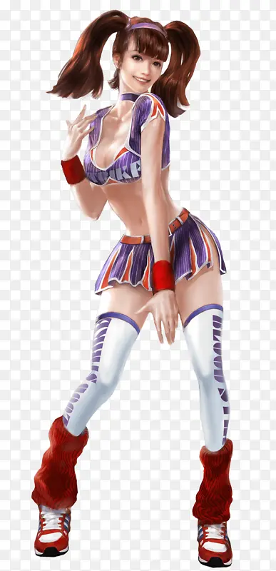 �ɰ��Ը�Ů��-������