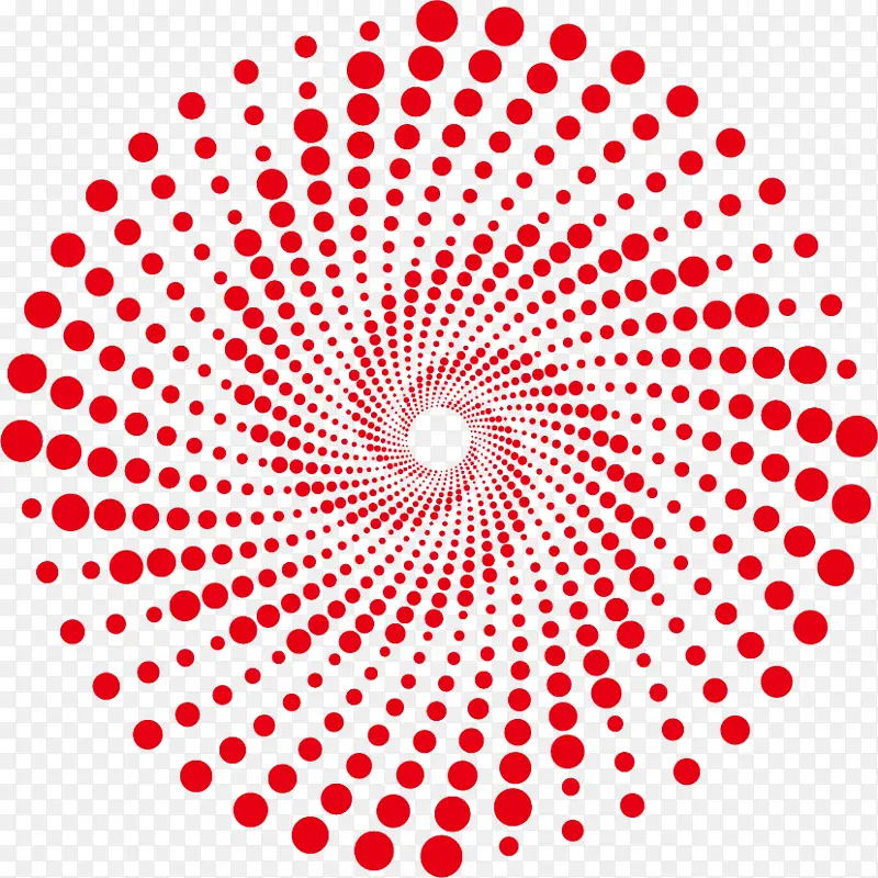 ������-������