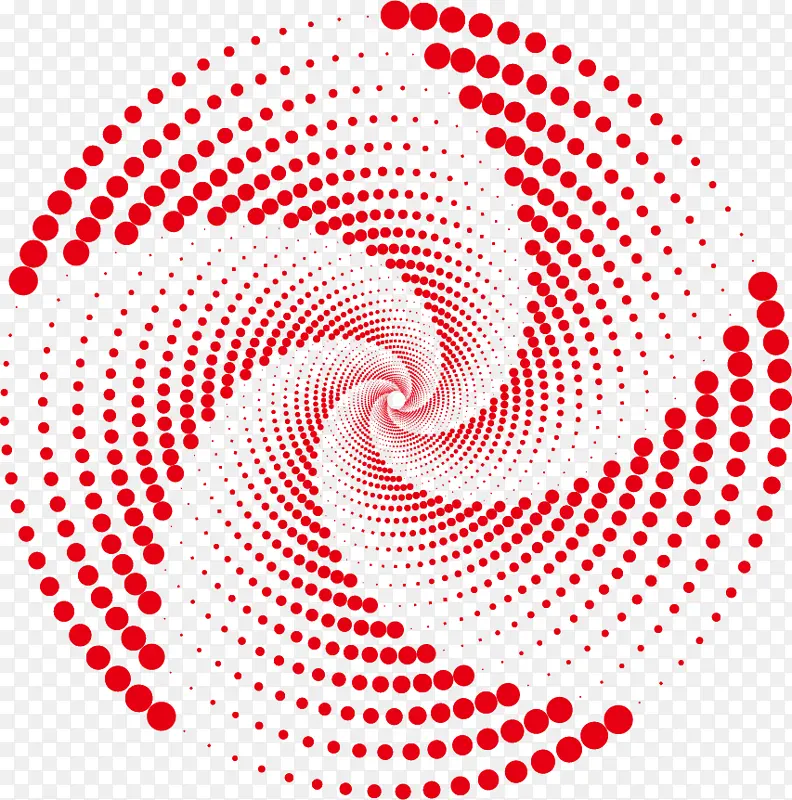 ������-������