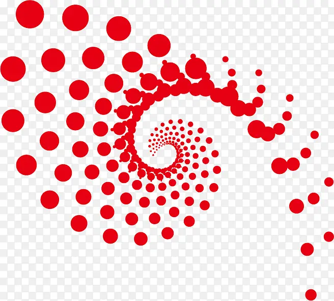 ������-������