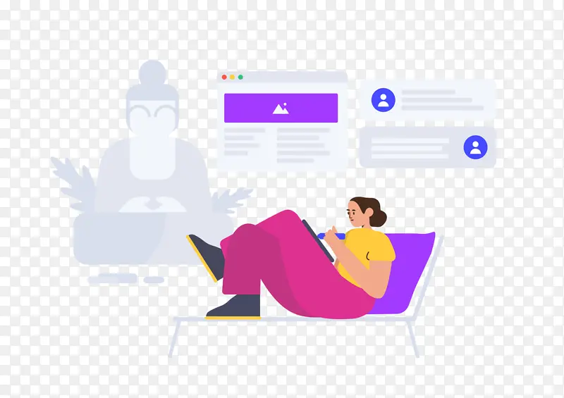 ��ƽ�廭���ﻧ�⹤��-������