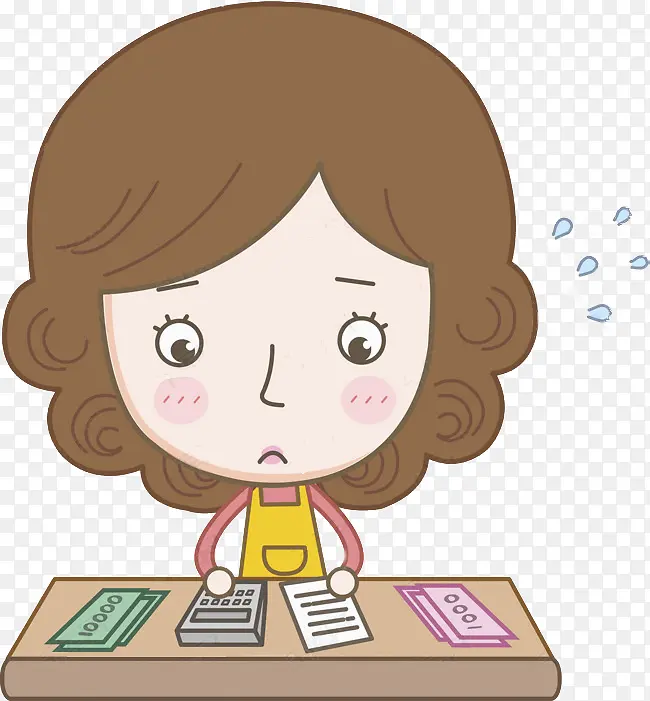 ���㶫����Ů��-������